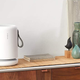 Molekule Air Mini Purifier | $299 | Amazon